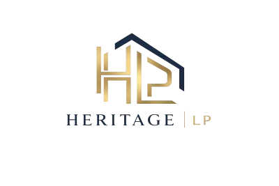 Heritage LP